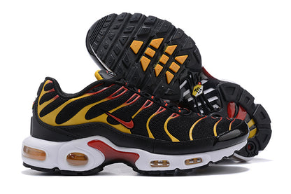 Nike Air Max Plus Reverse Sunset