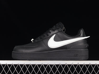 Nike Air Force 1 Low AMBUSH Black