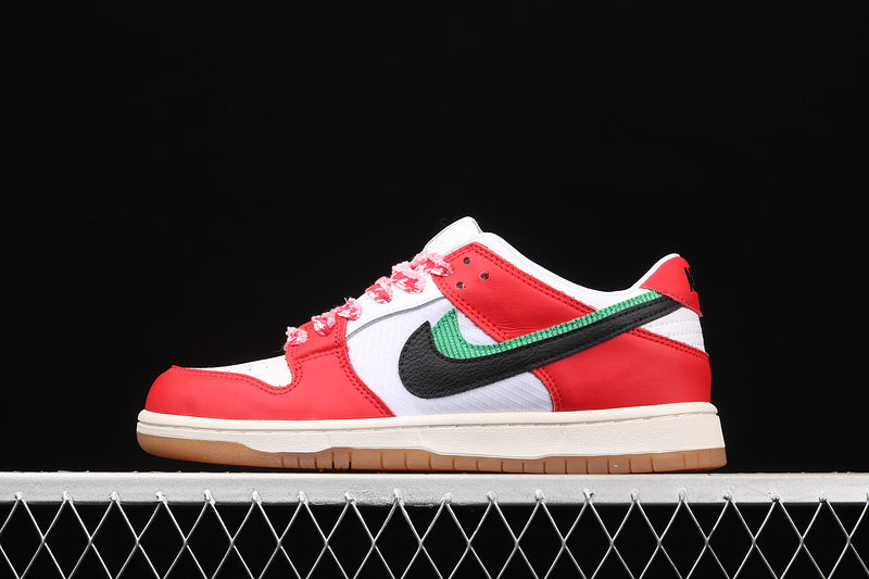 Nike SB Dunk Low Frame Skate Habibi