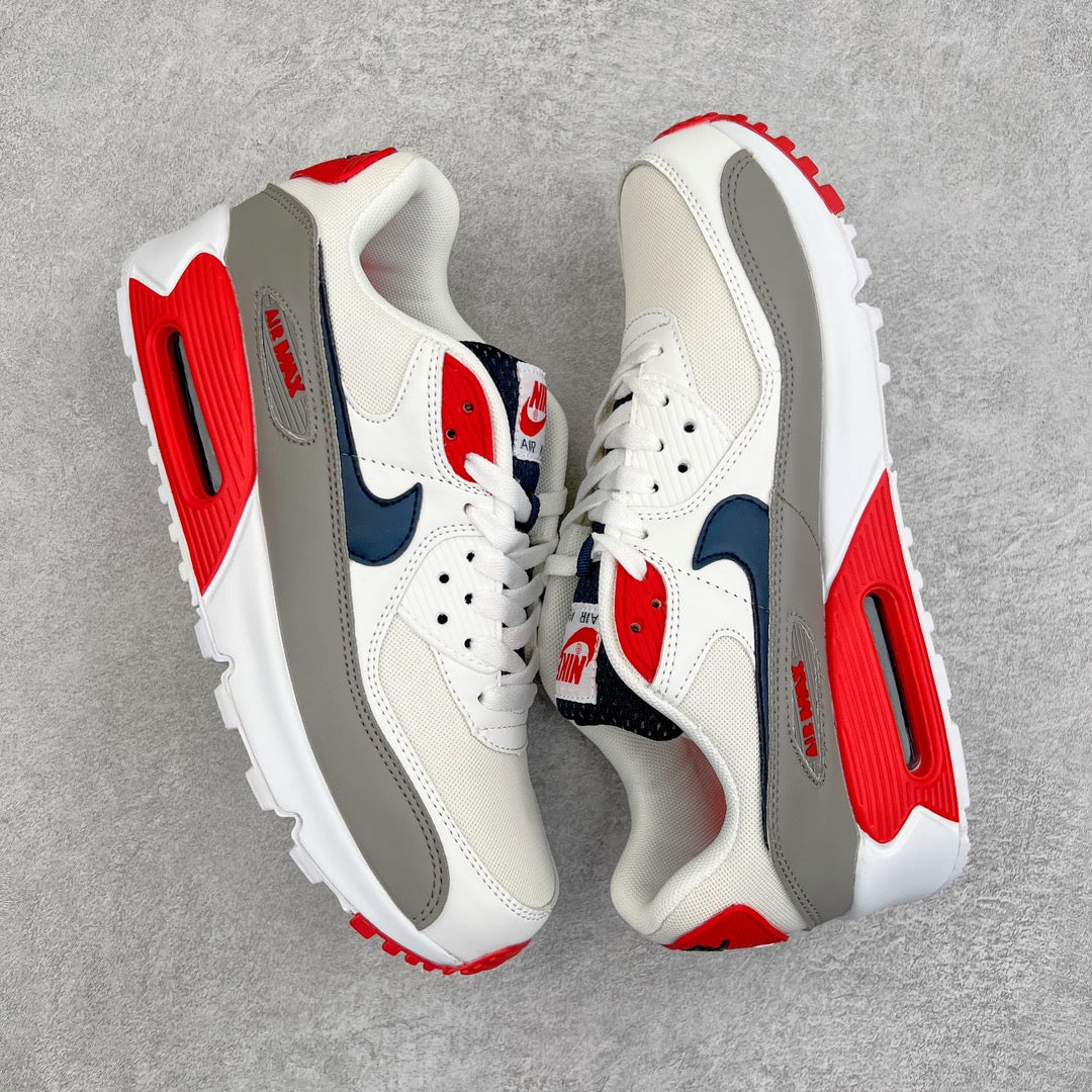 Nike Air Max 90 USA