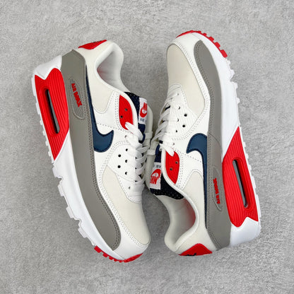 Nike Air Max 90 USA