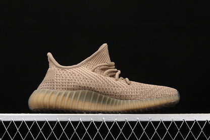 Adidas Yeezy Boost 350 V2 Sand Taupe