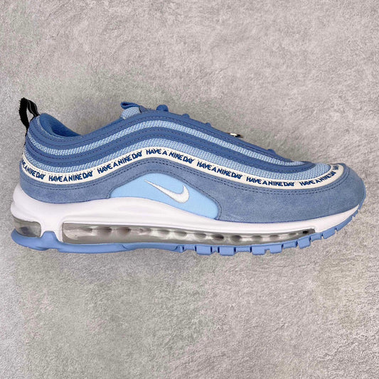 Nike Air Max 97 Have a Nike Day Indigo Storm