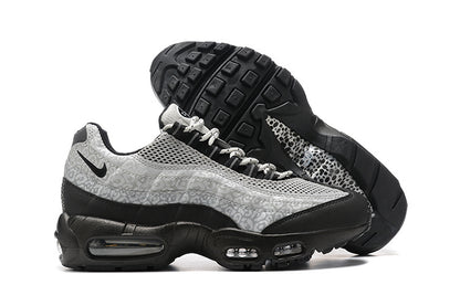 Nike Air Max 95 Reflective Safari