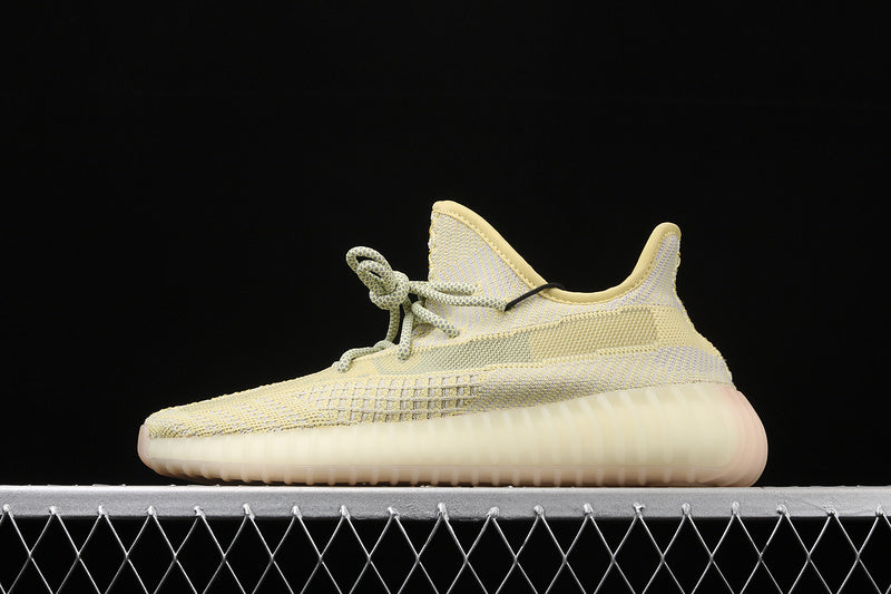 Adidas Yeezy Boost 350 V2 Antila Reflective