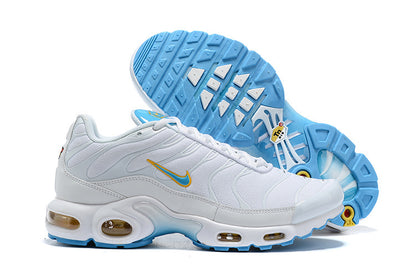 Nike Air Max Plus Glacier Blue