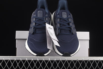 Adidas Ultra Boost 22 Collegiate Navy