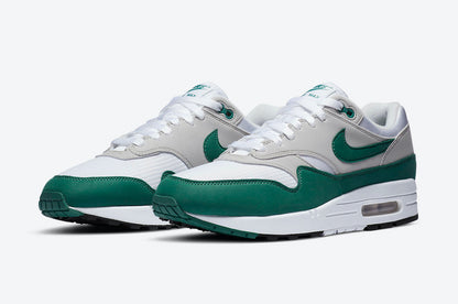 Nike Air Max 1 Anniversary Green