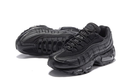 Nike Air Max 95 Triple Black