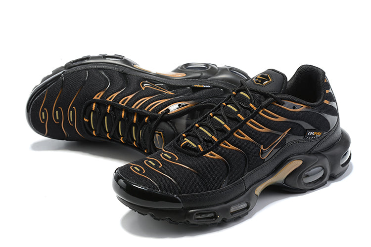 Nike Air Max Plus Cordura