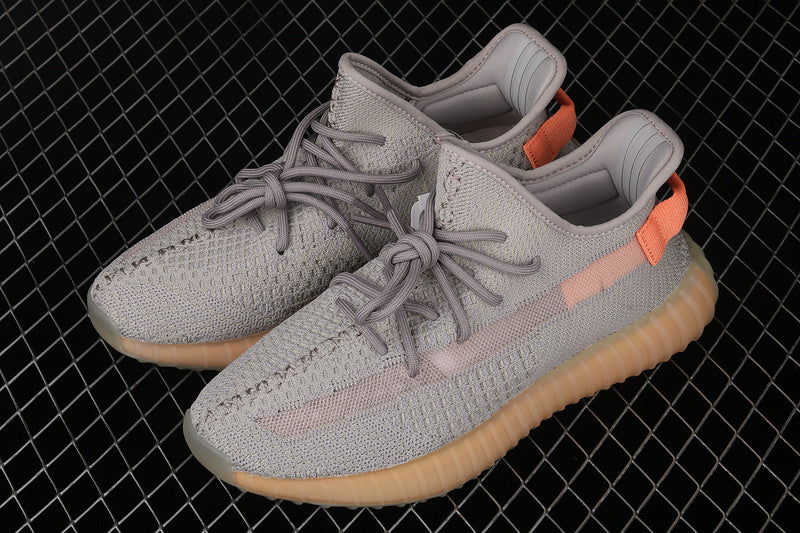 Adidas Yeezy Boost 350 V2 Trfrm