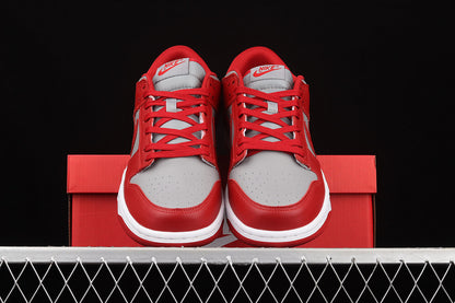 Nike Dunk Low Retro UNLV