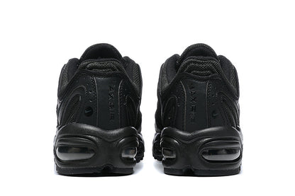 Nike Air Max Tailwind 4 Triple Black