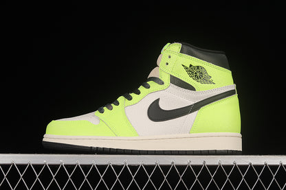 Jordan 1 Retro High Visionaire