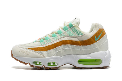 Nike Air Max 95 Happy Pineapple