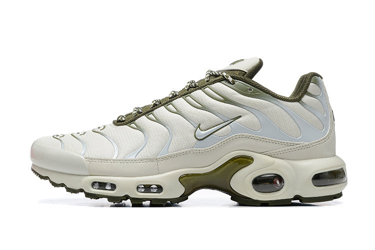 Nike Air Max Plus Phantom Cargo Khaki