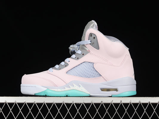 Jordan 5 Retro Easter