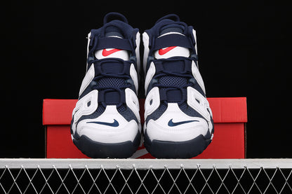 Nike Air More Uptempo Olympic