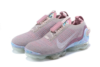 Nike Air VaporMax 2020 Flyknit Light Arctic Pink