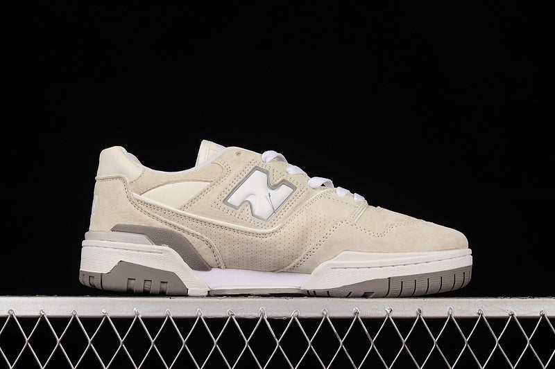 New Balance 550 United Arrows