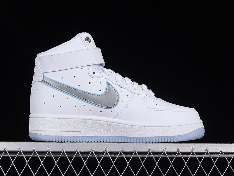 Nike Air Force 1 High Dare To Fly