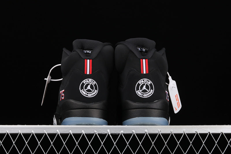 Jordan 5 Retro PSG Paris Saint-Germain