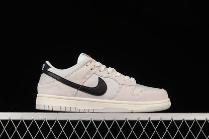 Nike Dunk Low Certified Fresh