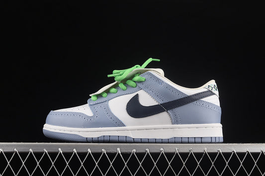 Nike SB Dunk Low Golf Pack Blue