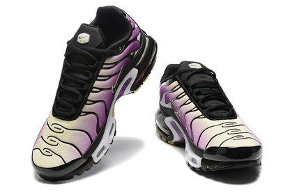 Nike Air Max Plus Reverse Grape