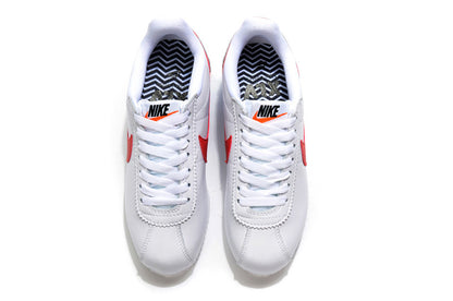 Nike Classic Cortez Forrest Gump