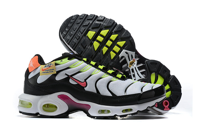 Nike Air Max Plus Have a Nike Day