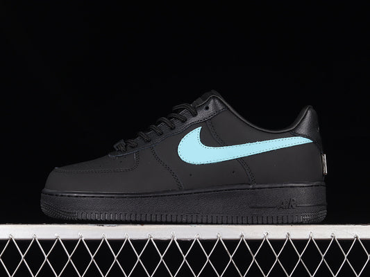 Nike Air Force 1 Low Tiffany & Co. 1837