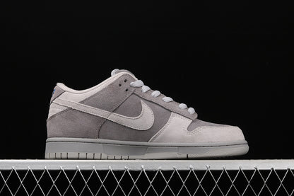 Nike SB Dunk Low London