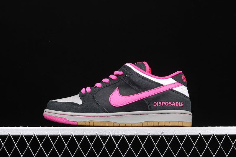 Nike SB Dunk Low Disposable