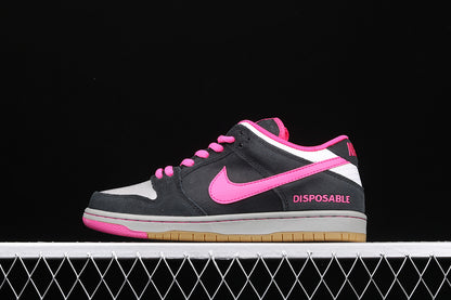 Nike SB Dunk Low Disposable