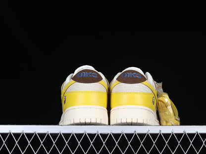 Nike Dunk Low LX Banana