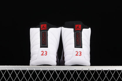 Jordan 12 Retro Twist