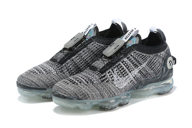 Nike Air VaporMax 2020 Flyknit Oreo