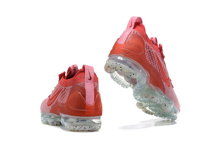 Nike Air VaporMax 2021 Flyknit Magic Ember