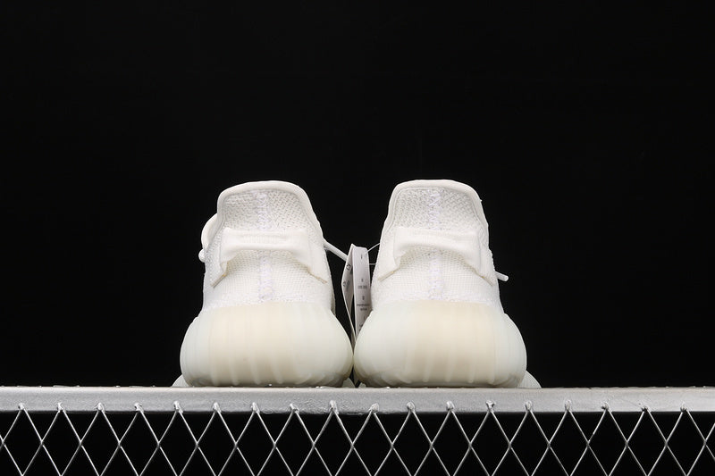 Adidas Yeezy Boost 350 V2 Cream White