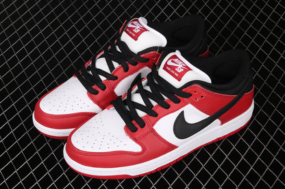 Nike SB Dunk Low J-Pack Chicago