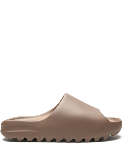 Adidas Yeezy Slide Earth Brown