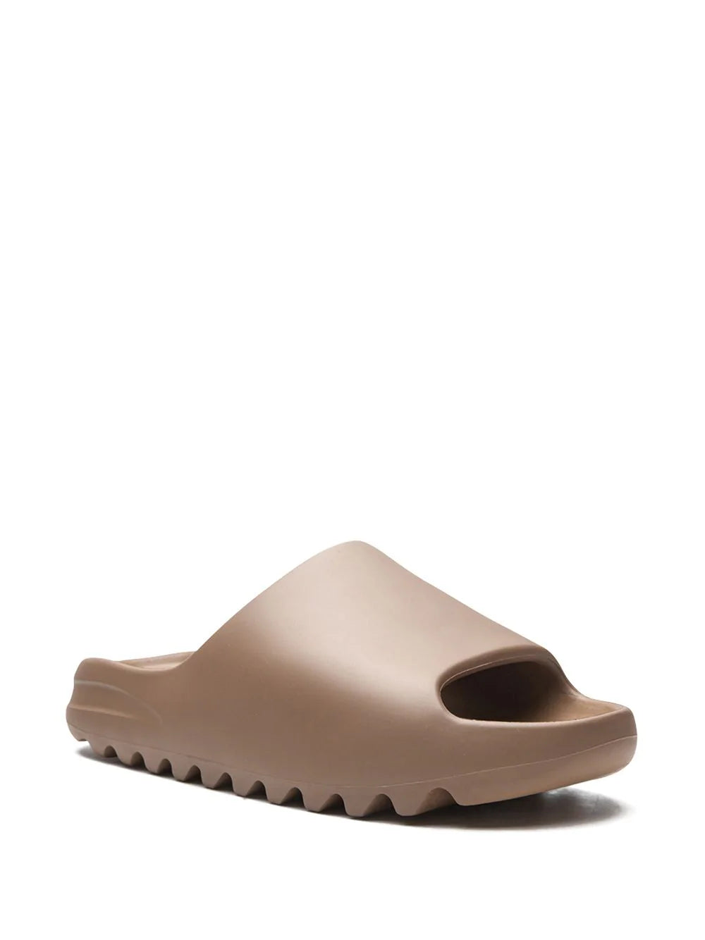 Adidas Yeezy Slide Earth Brown