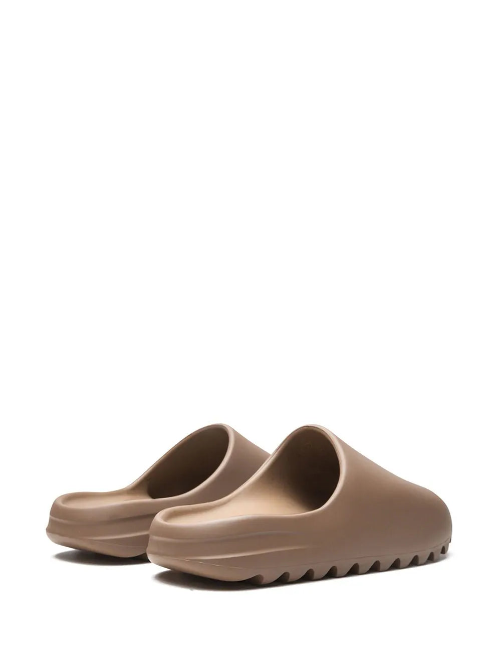 Adidas Yeezy Slide Earth Brown