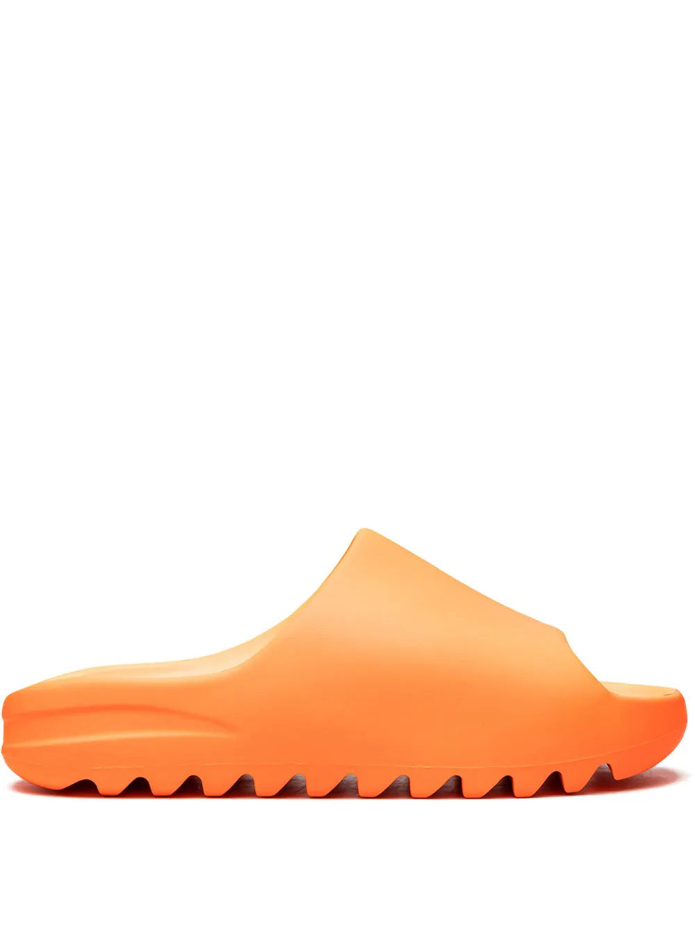 Adidas Yeezy Slide Enflame Orange