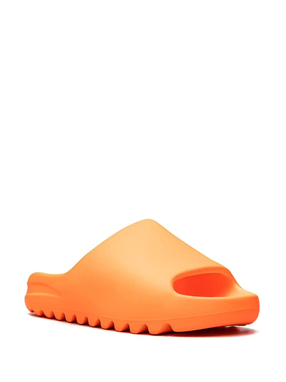 Adidas Yeezy Slide Enflame Orange