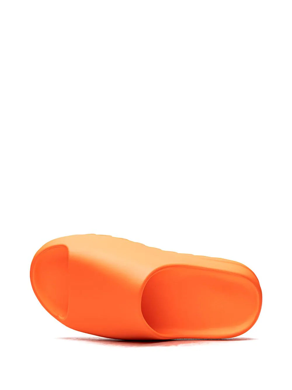 Adidas Yeezy Slide Enflame Orange