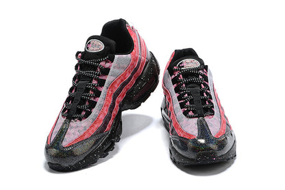 Nike Air Max 95 Cherry Blossom