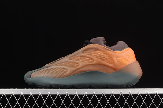 Adidas Yeezy 700 V3 Copper Fade