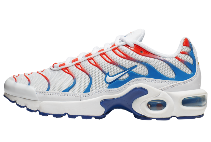 Nike Air Max Plus 3D Glasses